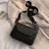 Flap Crossbody Bags for Women Pu Leather SML Square Bag Clutches Ca Oulder Mesger Bag SML Handbags