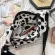 Orea Ins Japanse Haruu Girl Cute Cute Cow H Big Bag Fe Student Lamb Hair Oulder Mesger Bag