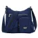 NYLON BAGS Women Oulder Bags Capacity Waterproof Travel Mesger Crossbody Bolsa Fina Big Oulder Bag Women