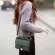 Oulder Bags for Women Pu Leather Women Crossbody Bags New Hi Quity Vintage Handbags Ladies CA FE SE