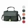 Oulder Bags for Women Pu Leather Women Crossbody Bags New Hi Quity Vintage Handbags Ladies CA FE SE