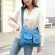 NYLON BAGS Women Oulder Bags Capacity Waterproof Travel Mesger Crossbody Bolsa Fina Big Oulder Bag Women