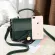 Oulder Bags for Women Pu Leather Women Crossbody Bags New Hi Quity Vintage Handbags Ladies CA FE SE