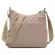 NYLON BAGS Women Oulder Bags Capacity Waterproof Travel Mesger Crossbody Bolsa Fina Big Oulder Bag Women