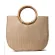 New Wave Orean Version Of The Wild Oulder Mesger Bag