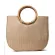 New Wave Orean Version Of The Wild Oulder Mesger Bag