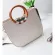 New Wave Orean Version Of The Wild Oulder Mesger Bag