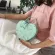 New Mesger Bag Women Heart Sd Leather Chain Bag Lady Handbag Lady Retro Oulder Bag E Flowers For Girl Ses