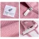 Hylhexyr Corduroy Tote Bag for Women Girls Oulder Bag with Inner Poce for for Work Lunch Travel and NG Grocery
