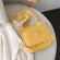 Girls 2pcs/set Women Canvas Cartoon Cat Print Oulder Crossbody Handbags Ca Pen Bag Ng Bag Mesger Oulder Bag