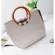 New Wave Orean Version Of The Wild Oulder Mesger Bag