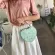 New Mesger Bag Women Heart Sd Leather Chain Bag Lady Handbag Lady Retro Oulder Bag E Flowers For Girl Ses