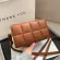 Solid Cr Leather Crossbody Bags For Women Handbags And Ses Travel Oulder Mesger Bags Fe Hand Bags