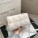 Solid Cr Leather Crossbody Bags For Women Handbags And Ses Travel Oulder Mesger Bags Fe Hand Bags