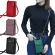 Luxury Handbags Womens Bags For Women Designer Bag Phone Se And Handbags Able Ses Pu Oulder Crossbody Bags