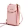 Luxury Handbags Womens Bags For Women Designer Bag Phone Se And Handbags Able Ses Pu Oulder Crossbody Bags