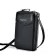 Luxury Handbags Womens Bags For Women Designer Bag Phone Se And Handbags Able Ses Pu Oulder Crossbody Bags