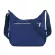 Women's Mesger Bag Ladies Waterproof Nylon Fabrics Oulder Bag Handbag Ca Fe Hi Quity Tote Crossbody Bag