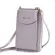 Luxury Handbags Womens Bags For Women Designer Bag Phone Se And Handbags Able Ses Pu Oulder Crossbody Bags