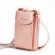 Luxury Handbags Womens Bags For Women Designer Bag Phone Se And Handbags Able Ses Pu Oulder Crossbody Bags