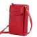 Luxury Handbags Womens Bags for Women Designer Bag Phone SE and Handbags Able Ses Pu Oulder Crossbody Bags