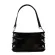 Design Women Sml Oulder Bags Pu Leather Ladies Crossbody Bags Solid Cr Cool Girls Circle Se Handbags
