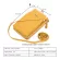 Barry New Trumpet Handbags Women Oulder Bag Hi Quity Phone Bag Mer Handbags Trumpet Handbags