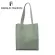 Handbag Women Bags Designer Crocodile Pattern Oulder Bag Famous Brand Leather Ladies Handbag Hi Capacity Tote Bag Sac A Main