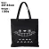 My Neibor Totoro No F Anime Hand Bag Oulder Bag Grocery Bag Oer Tote Canvas Bag