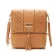 O Ca Sml Bag For Women Mesger Bags For Women Oulder Bags Crossbody B Clutch Se And Handbag Sac A Main