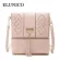 O Ca Sml Bag For Women Mesger Bags For Women Oulder Bags Crossbody B Clutch Se And Handbag Sac A Main