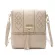 O Ca Sml Bag For Women Mesger Bags For Women Oulder Bags Crossbody B Clutch Se And Handbag Sac A Main