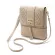O Ca Sml Bag For Women Mesger Bags For Women Oulder Bags Crossbody B Clutch Se And Handbag Sac A Main