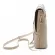 O Ca Sml Bag For Women Mesger Bags For Women Oulder Bags Crossbody B Clutch Se And Handbag Sac A Main