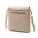 O Ca Sml Bag For Women Mesger Bags For Women Oulder Bags Crossbody B Clutch Se And Handbag Sac A Main