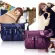 Nylon Oulder Diagon Bag Large Capacity Waterproof Women's Zier Mesger Crossbody Bag Bolso Mujer
