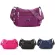 Nylon Oulder Diagon Bag Large Capacity Waterproof Women's Zier Mesger Crossbody Bag Bolso Mujer