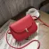 Yuhua New Women Handbags Solid Cr Flapp Mini Orean Version Oulder Bag Trend Woman Mesger Bag.