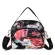 Mesger Bag Women's Oulder Bag Nylon Handbag Women's Painted Oulder Bag Mini Bag Cloth Bag Women's Bag