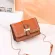 Women's Oulder Bag Fe Crossbody Bags for Women Mesger Bag Hi Quity Pu Leather Bags Women Bolsa Fina SAC