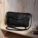 TAMARA SML BAGS Women Mesger Bags Leather Fe Nrrive Sweet Oulder Bag Vintage Leather Handbags Bolsa Fina