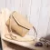 TAMARA SML BAGS Women Mesger Bags Leather Fe Nrrive Sweet Oulder Bag Vintage Leather Handbags Bolsa Fina