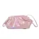 Hand Bags For Women Sml Clutches Pg Design Ses Fe Oulder Bag Mmer Cr Handbags Women Bags Design