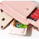 Women Girls SML Mobile Phone Oulder Bag Pouch Case Lady Ca Mini Handbag Se Crossbody Bag Fe Ng Tote