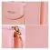 Women Girls SML Mobile Phone Oulder Bag Pouch Case Lady Ca Mini Handbag Se Crossbody Bag Fe Ng Tote