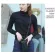 Women Girls SML Mobile Phone Oulder Bag Pouch Case Lady Ca Mini Handbag Se Crossbody Bag Fe Ng Tote