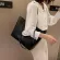 New Style Women's Handbag Mer Portable Oulder Bag