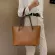 New Style Women's Handbag Mer Portable Oulder Bag