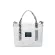 Tamara Canvas Bag for Women Girl Handbag Tote Oulder Bag Pocet Ca Girl Travel NG Mesger Bag