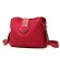 Large Capacity Crossbody Bags For Women Ca Solid Oxford Fe Oulder Bag Multiple Pocets Travel Ng Bags For Women